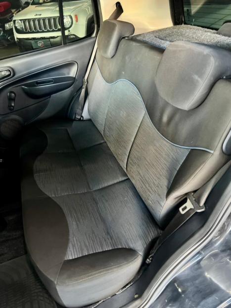 FIAT Uno 1.0 4P FLEX DRIVE, Foto 16