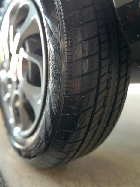 FIAT Uno 1.0 4P FLEX DRIVE, Foto 18