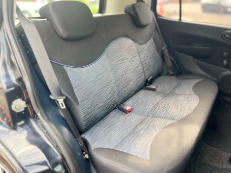 FIAT Uno 1.0 4P FLEX ATTRACTIVE, Foto 5