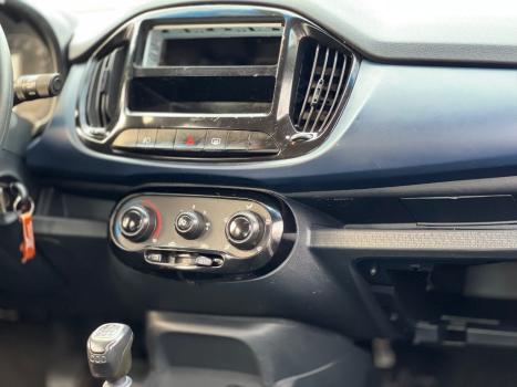 FIAT Uno 1.0 4P FLEX ATTRACTIVE, Foto 7