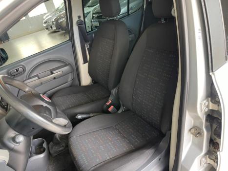 FIAT Uno 1.0 4P FLEX VIVACE EVO, Foto 9