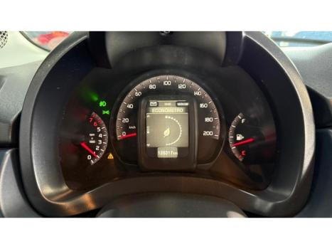 FIAT Uno 1.0 4P FLEX EVO ATTRACTIVE, Foto 7