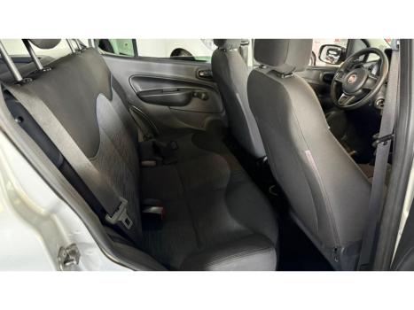 FIAT Uno 1.0 4P FLEX EVO ATTRACTIVE, Foto 9