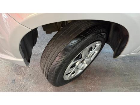 FIAT Uno 1.0 4P FLEX EVO ATTRACTIVE, Foto 10