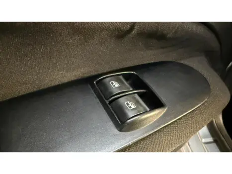 FIAT Uno 1.0 4P FLEX EVO ATTRACTIVE, Foto 13