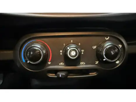 FIAT Uno 1.0 4P FLEX EVO ATTRACTIVE, Foto 14