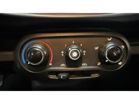 FIAT Uno 1.0 4P FLEX EVO ATTRACTIVE, Foto 14
