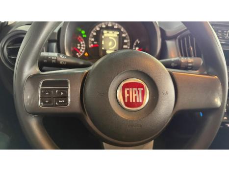FIAT Uno 1.0 4P FLEX EVO ATTRACTIVE, Foto 15