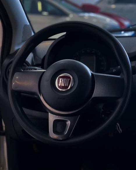 FIAT Uno 1.0 4P FLEX EVO ATTRACTIVE, Foto 9