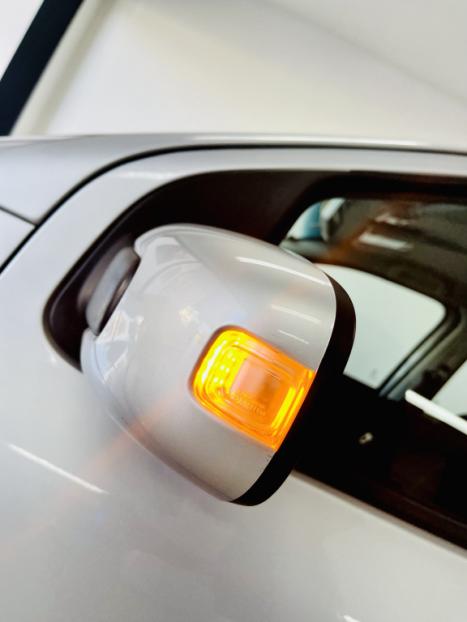 FIAT Uno 1.0 4P FLEX WAY, Foto 2