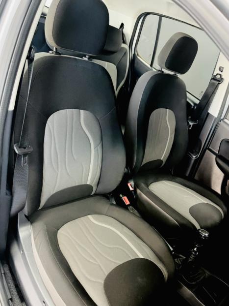 FIAT Uno 1.0 4P FLEX WAY, Foto 18