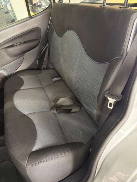 FIAT Uno 1.0 4P FLEX ATTRACTIVE, Foto 9