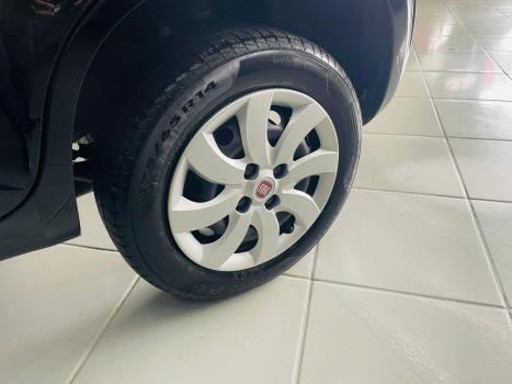 FIAT Uno 1.0 4P FLEX ATTRACTIVE, Foto 15