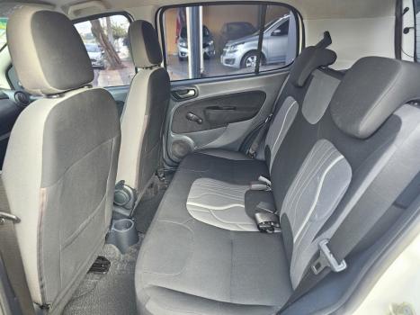 FIAT Uno 1.0 4P FLEX WAY, Foto 9