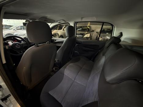 FIAT Uno 1.0 4P FLEX EVO ATTRACTIVE, Foto 6