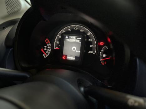 FIAT Uno 1.0 4P FLEX EVO ATTRACTIVE, Foto 7