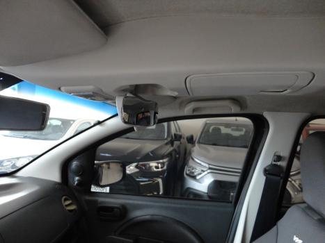 FIAT Uno 1.0 4P FLEX WAY CELEBRATION, Foto 9