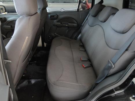 FIAT Uno 1.0 4P FLEX WAY CELEBRATION, Foto 10