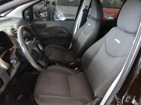 FIAT Uno 1.0 4P FLEX WAY CELEBRATION, Foto 12