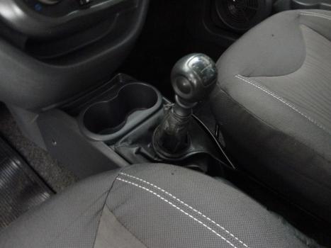 FIAT Uno 1.0 4P FLEX WAY CELEBRATION, Foto 13