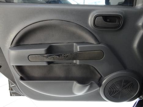 FIAT Uno 1.0 4P FLEX WAY CELEBRATION, Foto 14