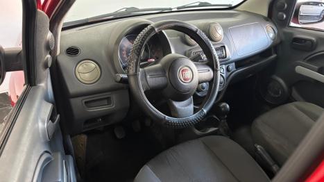 FIAT Uno 1.0 4P FLEX VIVACE, Foto 7