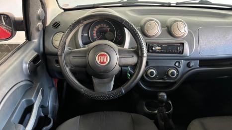FIAT Uno 1.0 4P FLEX VIVACE, Foto 9