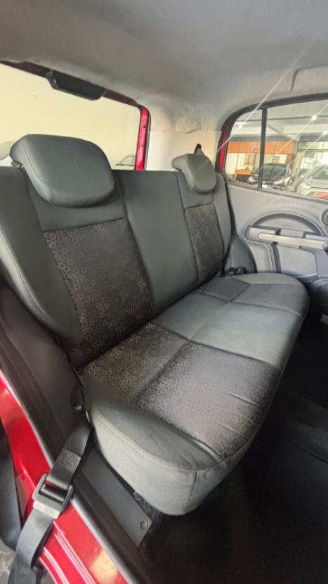 FIAT Uno 1.0 4P FLEX VIVACE, Foto 11