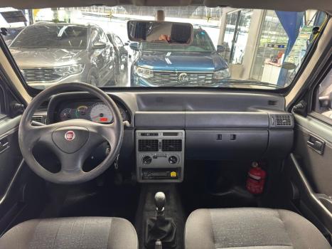 FIAT Uno 1.0 4P FLEX WAY, Foto 7