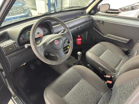FIAT Uno 1.0 4P FLEX WAY, Foto 9