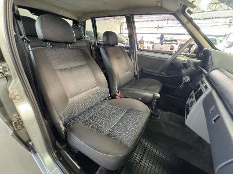 FIAT Uno 1.0 4P FLEX WAY, Foto 11