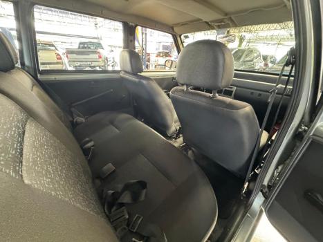 FIAT Uno 1.0 4P FLEX WAY, Foto 12