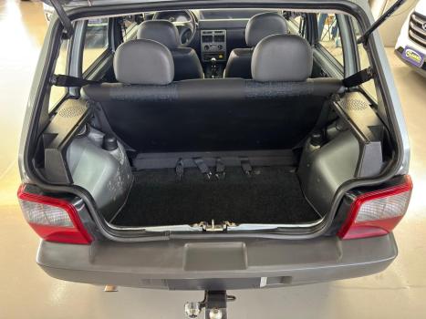 FIAT Uno 1.0 4P FLEX WAY, Foto 15