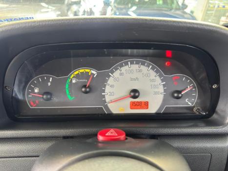 FIAT Uno 1.0 4P FLEX WAY, Foto 16