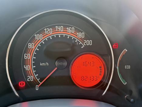 FIAT Uno 1.0 4P FLEX FIRE VIVACE, Foto 4