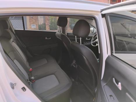 FIAT Uno 1.0 4P FLEX ATTRACTIVE, Foto 2