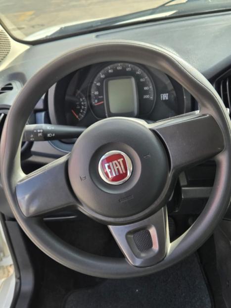 FIAT Uno 1.0 4P FLEX ATTRACTIVE, Foto 10