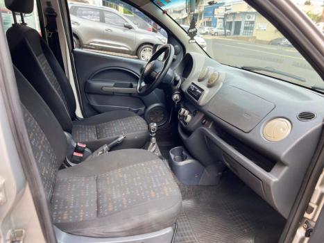 FIAT Uno 1.0 4P FLEX VIVACE, Foto 2