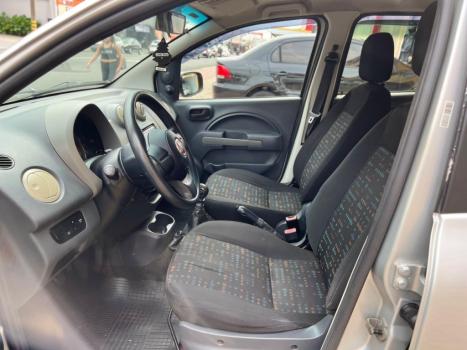 FIAT Uno 1.0 4P FLEX VIVACE, Foto 9