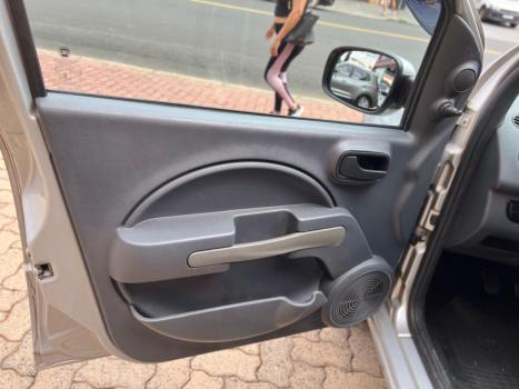 FIAT Uno 1.0 4P FLEX VIVACE, Foto 11