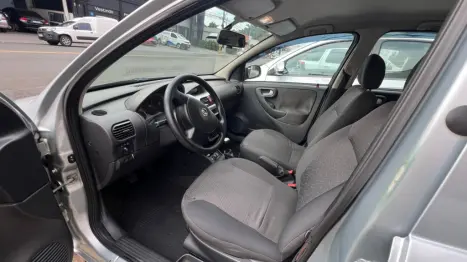 FIAT Uno 1.0 4P FLEX VIVACE, Foto 13