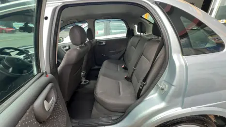 FIAT Uno 1.0 4P FLEX VIVACE, Foto 14