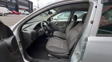 FIAT Uno 1.0 4P FLEX VIVACE, Foto 18