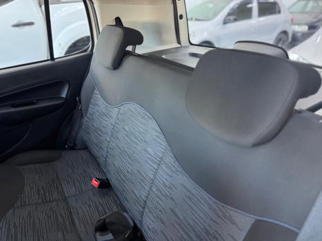 FIAT Uno 1.0 4P FLEX EVO ATTRACTIVE, Foto 3