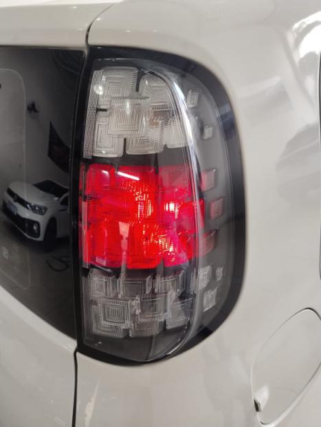 FIAT Uno 1.0 4P FLEX ATTRACTIVE, Foto 7