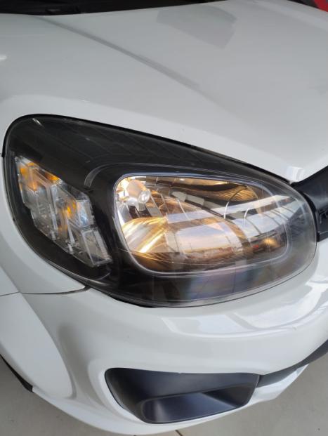 FIAT Uno 1.0 4P FLEX ATTRACTIVE, Foto 8