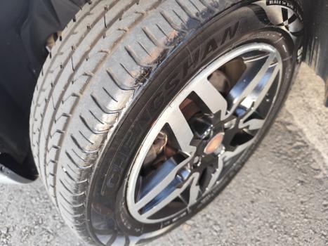 FIAT Uno 1.0 4P FLEX FIRE VIVACE, Foto 12