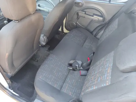 FIAT Uno 1.0 4P FLEX FIRE VIVACE, Foto 18