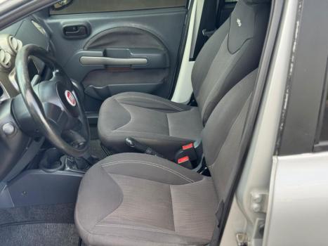 FIAT Uno 1.0 4P FLEX WAY CELEBRATION, Foto 10