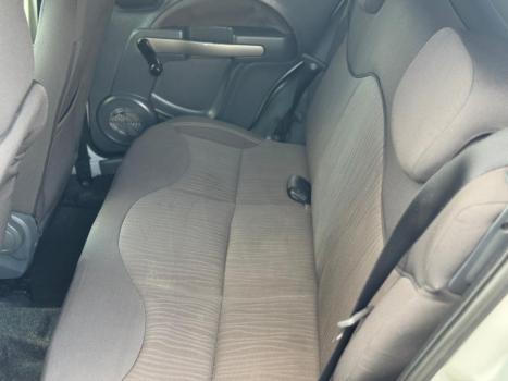 FIAT Uno 1.0 4P FLEX WAY CELEBRATION, Foto 12